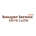 Pronost Platrerie Platrier A Morlaix Partenaire Bouyer