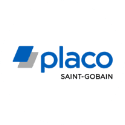 Pronost Platrerie Platrier A Morlaix Placo